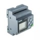 Omron Plc Omron Plc