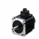 Omron Motor Omron Motor