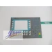 Siemens 6ES7272-1AA10-0YA1 Membrane Switchimage