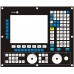 Fagor PMC-2000 Membrane Switch - Precision Control Interface