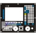 Fagor PMC-2000 Membrane Switch - Precision Control Interface