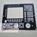 Fagor PMC-2000 Membrane Switch - Precision Control Interface