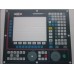 Fagor PMC-2000 Membrane Switch - Precision Control Interface