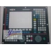 Fagor PMC-2000 Membrane Switch - Precision Control Interface