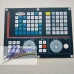 Fagor PMC-2000 Membrane Switch - Precision Control Interface