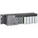 Delta AH08PTG-5A PLC: High-Performance Industrial Automation Controller