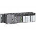 Delta AH10COPM-5A PLC - Advanced Programmable Logic Controller for Precision Automation