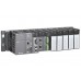 Delta AH15PM-5A PLC - High-Performance Automation Controller