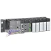 Delta AH08DA-5B PLC - High-Performance Programmable Logic Controller