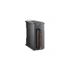 Delta AS04AD-A AS300, 4 AI Expansion Module