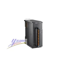 Delta AS04DA-A AS300, 4 AO Expansion Module