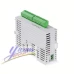 Delta DVP02TUL-S Universal Analog Input Controller Module