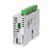 Delta DVP02TKR-S Temperature Controller - Precision Industrial Temperature Regulation