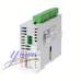 Delta DVP02TUL-S Universal Analog Input Controller Module