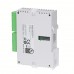 Delta DVP02TKR-S Temperature Controller - Precision Industrial Temperature Regulation