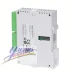 Delta DVP02TUL-S Universal Analog Input Controller Module