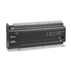 Delta DVP24EC00T3 PLC - Advanced Industrial Automation Solution