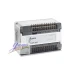 Delta DVP-ES2/EX2 Series PLC: Precision Control for Industrial Automation