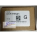 Delta DVP-FEN01 Ethernet Communication Card