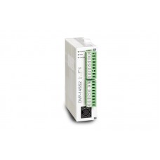 Delta DVP14SS11T2 Series High Performance MPU PLC