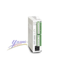 Delta DVPDNET-SL Communication Module - DeviceNet Slave Connectivity