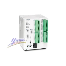 Delta DVP28SV11R2 DVP-SV Series Extendable MPU PLC