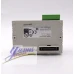Delta DVP01LC-SL Load Cell Module 1 channel, 24 bit RS-485