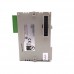 Delta DVP02LC-SL Load cell module, 2 channels, 24 bit RS-485