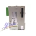 Delta DVP02LC-SL Load cell module, 2 channels, 24 bit RS-485
