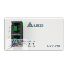 Delta DVP-FPMC PLC - Advanced Programmable Logic Controller for Industrial Automation