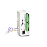 Delta DVP26SE11R Programable Logic Controller PLC