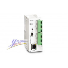 Delta DVP26SE11T PLC Controller - Advanced Industrial Automation Solution