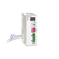 Delta DVPCOMP-SL Communication Module