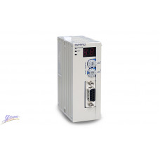 Delta DVPPF02-SL Profibus DP Communication module