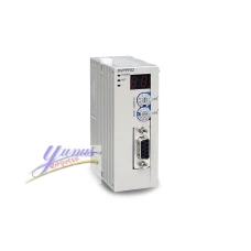 Delta DVPPF02-SL Profibus DP Communication module