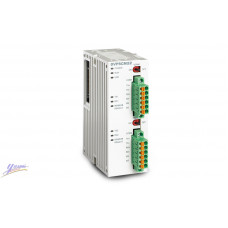 Delta DVPSCM52-SL PLC - High-Performance Industrial Control Module