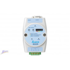 Delta IFD9502 DeviceNet Communication Devices 