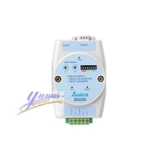 Delta IFD9502 DeviceNet Communication Devices 