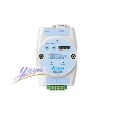 Delta IFD9503 CANopen Communication Devices