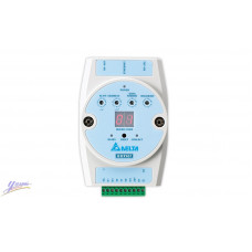 Delta IFD9507 EtherNet / IP Communication Device