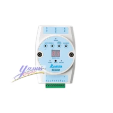 Delta IFD9507 EtherNet / IP Communication Device
