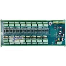 Delta NC-EIO-T3232 Boards and cables for CNC systems