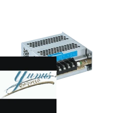 Delta PMC-12V035W1AA Panel Mounting Power Supply 