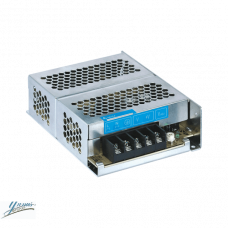 Delta PMC-12V050W1AA Panel Mounting Power Supply - Efficient 12V DC Solution