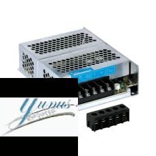 Delta PMC-24V035W1AA Panel Mounting Power Supply 