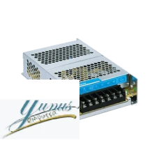 Delta PMC-24V100W1AA Panel Mounting Power Supply 