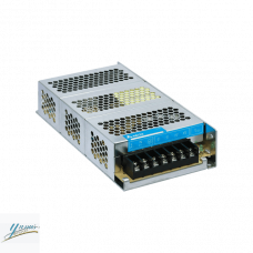 Delta PMC-24V150W1AA Panel Mounting Power Supply - Industrial Grade 24V DC PSU