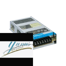Delta PMC-24V150W1AA Panel Mounting Power Supply - Industrial Grade 24V DC PSU