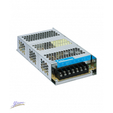 Delta PMC-DSPV100W1A Panel Mounting Power Supply 
