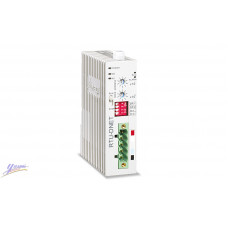 Delta RTU-DNET DeviceNet Remote I / O Station